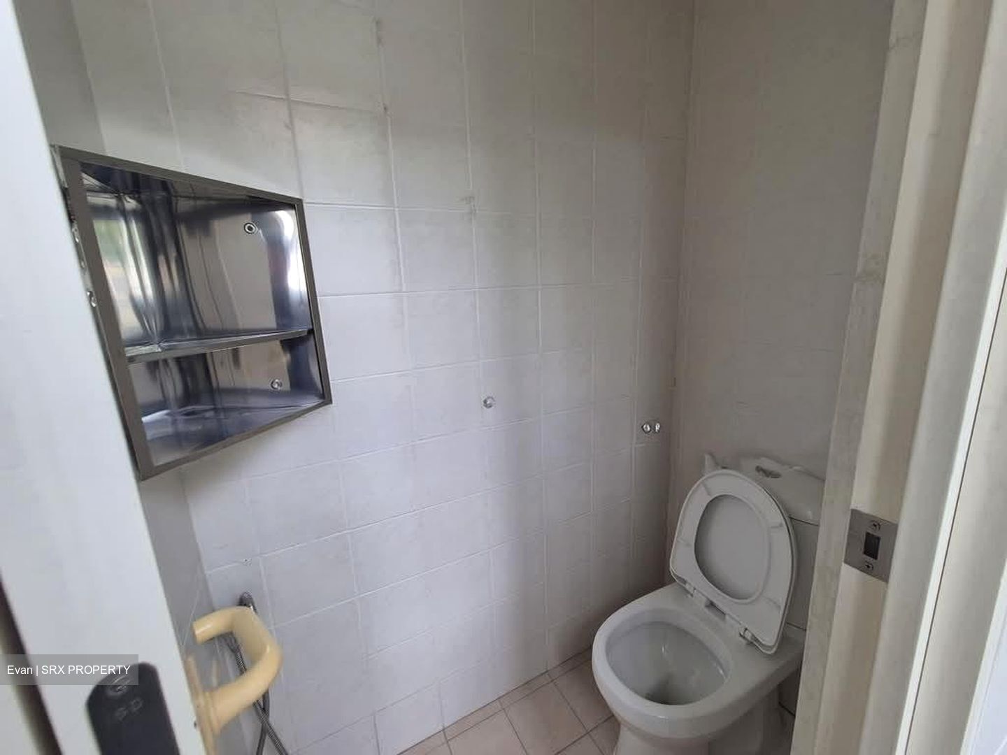 D'Marine (D15), Apartment #562188371